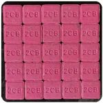 2C-B "Сибирь" капсулы  100 мг  купить в Мценске