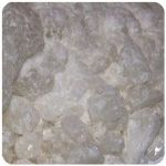 Метадон Methadone VHQ 99,9 % в Мценске 