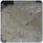 MDPV (МДПВ)  Мука (скорость, СК) в Мценске