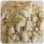 Героин Афган  Heroin  Afghan VHQ в Мценске