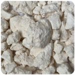 Амфетамин Premium в Мценске