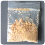 DMT Молекула Духа VHQ - Диметилтриптамин в Мценске