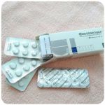 Феназепам Phenazepam Valenta 1 мг в Мценске Феназепам Phenazepam Valenta 1 мг в Мценске