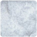 Мефедрон Мука VHQ в Мценске