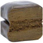 Гашиш  Ice-o-Lator (изолятор) Premium  VHQ в Мценске