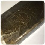 Гашиш  FDF  Euro  (Евро)  HQ в Мценске