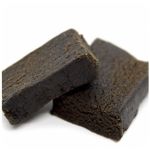 Синтетический гашиш (Твердый Микс) JWH в Мценске Синтетический гашиш (Твердый Микс) JWH в Мценске