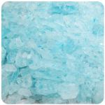 Метамфетамин небесно голубой  (первитин) в Мценске