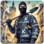 Работа курьер - кладмен в Мценске 