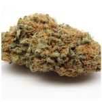 Шишки AK47  (Гидропоника, Бошка) VHQ в Мценске