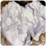 Кокаин Боливия Cocaine Bolivia  VHQ 97,1% в Мценске