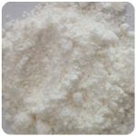 Alpha-PVP прущая Мука VHQ в Мценске