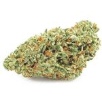 Шишки OG Kush  (Гидропоника, бошки) VHQ в Мценске