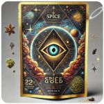 Россыпь Микс (Spice, спайс) Mix в Мценске Россыпь Микс (Spice, спайс) Mix в Мценске