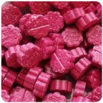 Экстази  Ecstasy Chupa Chups 230 MDMA в Мценске