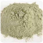 Mescaline (Мескалин) VHQ в Мценске