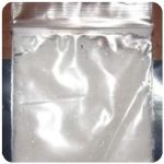 Реагент ("рега") JWH VHQ 1 к 30 в Мценске! Реагент ("рега") JWH VHQ 1 к 30 в Мценске!