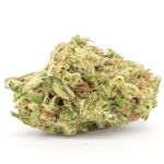 Бошки (Шишки)  Амнезия (Weed Amnesia)  ТГК 23% в Мценске