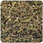 План Трим (из листьев и шишек AK47) "Dirty Bitches" в Мценске