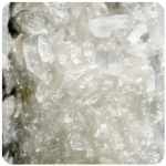 Мефедрон Кристаллы VHQ (Мяу Crystal) в Мценске